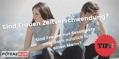 Erektion beim FKK – Erlaubt oder No